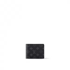 Louis Vuitton M61695 Multiple Wallet