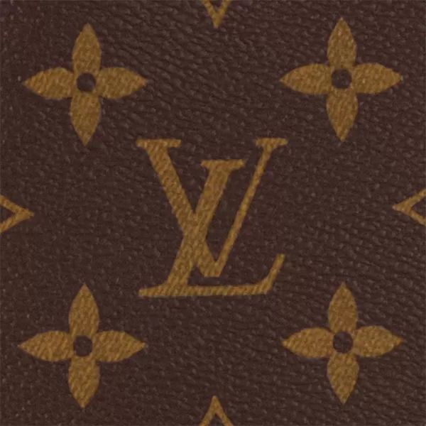 Louis Vuitton M41180 Neverfull GM Shoulder Bag Monogram Canvas