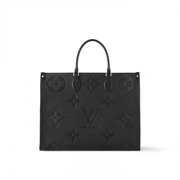 Louis Vuitton M44925 ONTHEGO GM