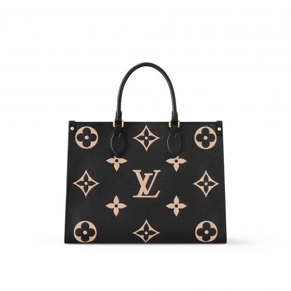 Louis Vuitton M45495 Onthego MM