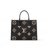 Louis Vuitton M45495 Onthego MM