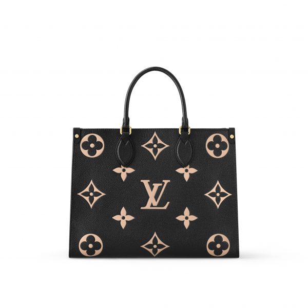 Louis Vuitton M45495 Onthego MM