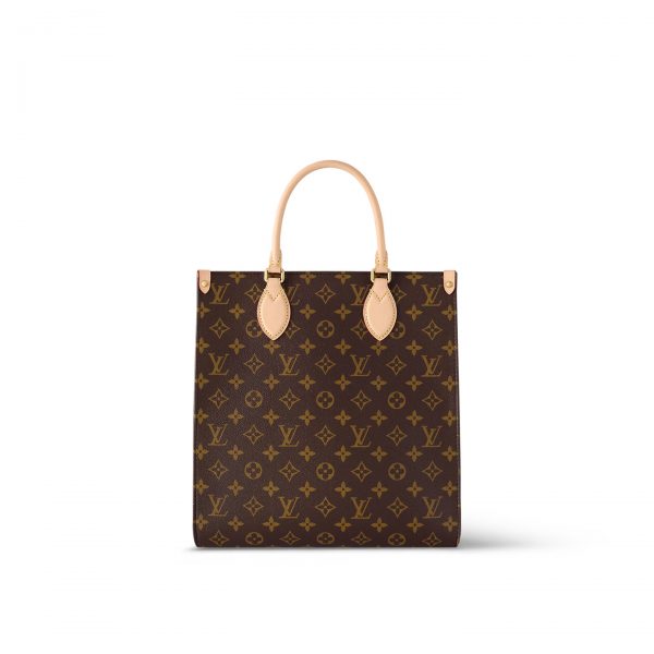 Louis Vuitton M46263 Sac Plat PM