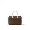 Louis Vuitton Speedy 25 M41109