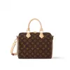 Louis Vuitton Speedy Bandouliere 25 M41113