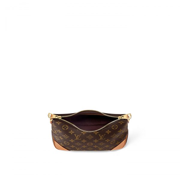 Louis Vuitton M45832 Boulogne