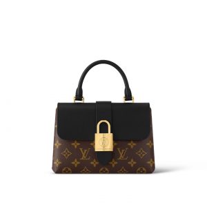 Louis Vuitton M44141 Locky BB