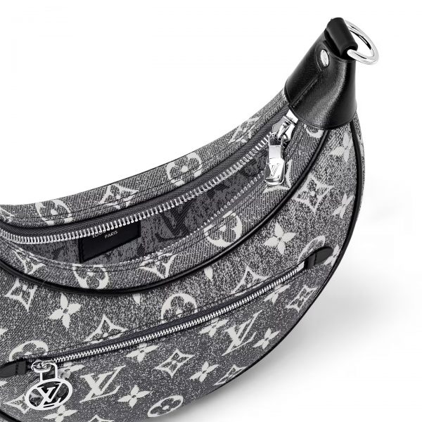 Louis Vuitton M21752 Loop