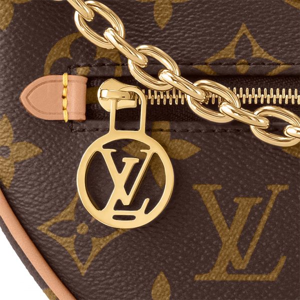 Louis Vuitton M81098 Loop