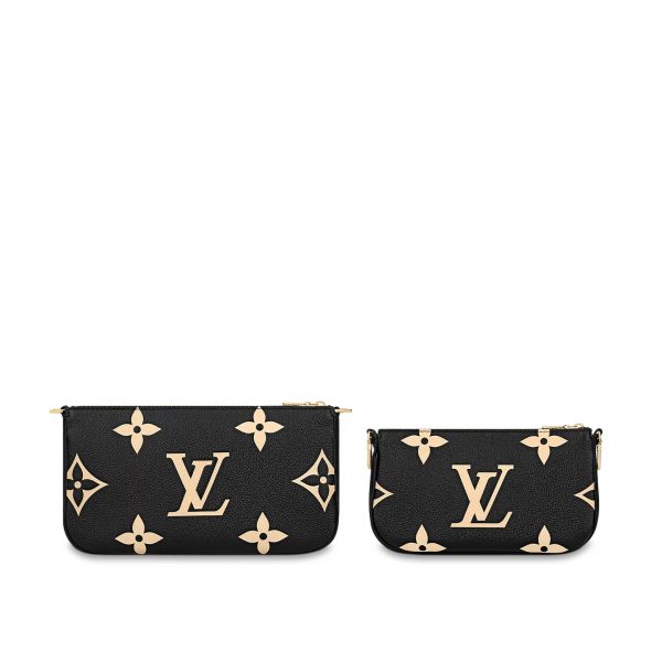 Louis Vuitton M45777 Multi Pochette Accessoires