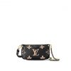 Louis Vuitton M45777 Multi Pochette Accessoires