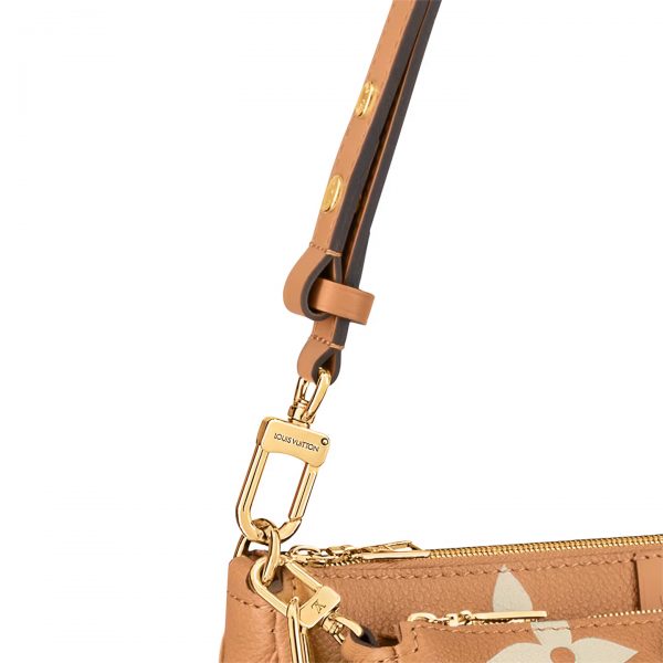 Louis Vuitton M45983 Multi Pochette Accessoires