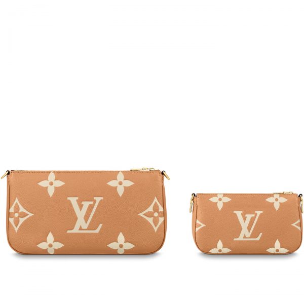 Louis Vuitton M45983 Multi Pochette Accessoires