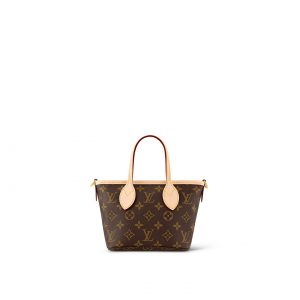 Louis Vuitton M46786 Neverfull BB