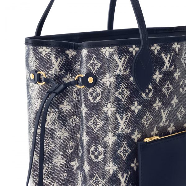 Louis Vuitton M22921 Neverfull MM