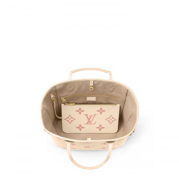 Louis Vuitton M21579 Neverfull MM