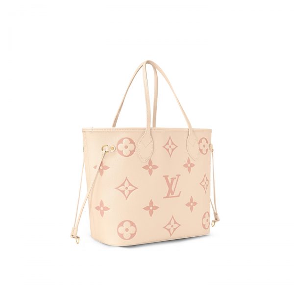 Louis Vuitton M21579 Neverfull MM