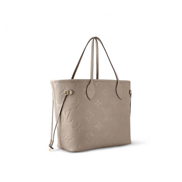 Louis Vuitton M45686 Neverfull MM