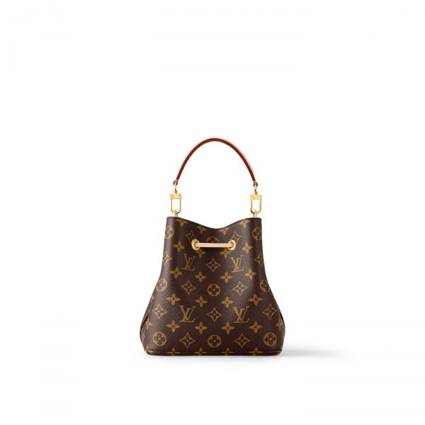 Louis Vuitton M46581 Néonoé BB