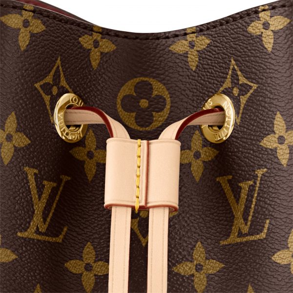 Louis Vuitton M46581 Néonoé BB