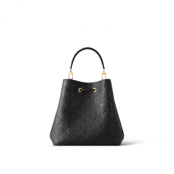 Louis Vuitton M45256 NéoNoé MM