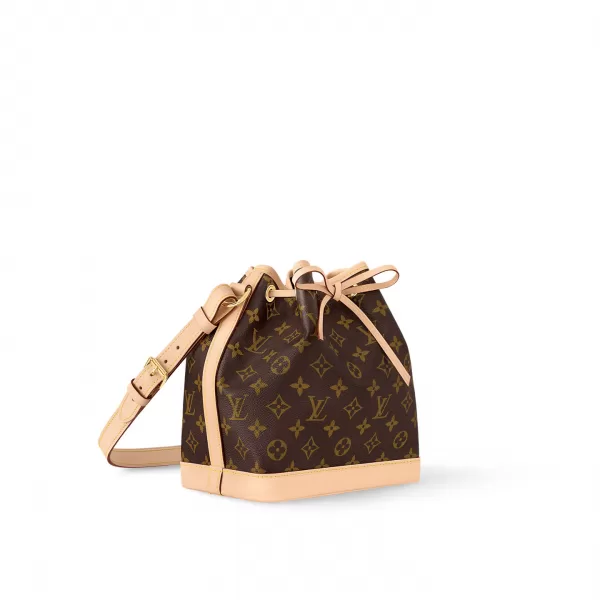 Louis Vuitton M46983 Noé BB