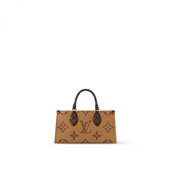 Louis Vuitton M46653 OnTheGo East West