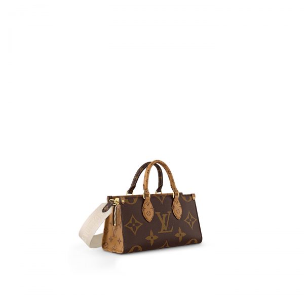 Louis Vuitton M46653 OnTheGo East West