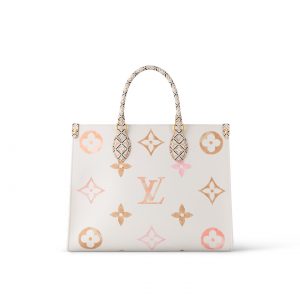 Louis Vuitton M22975 OnTheGo MM