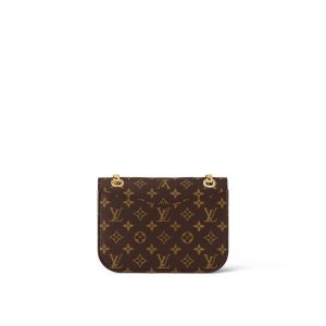 Louis Vuitton M45592 Passy