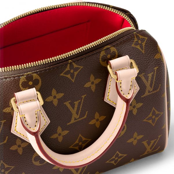 Louis Vuitton M46234 Speedy Bandoulière 20