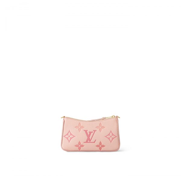 Louis Vuitton M82346 Easy Pouch