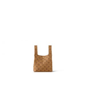 Louis Vuitton Monogram M46816 Atlantis BB