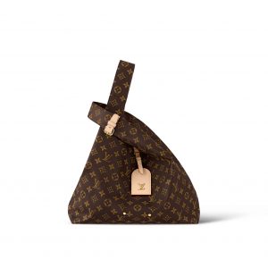 Louis Vuitton Monogram M46817 Atlantis GM