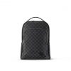 Louis Vuitton N40499 Avenue Backpack