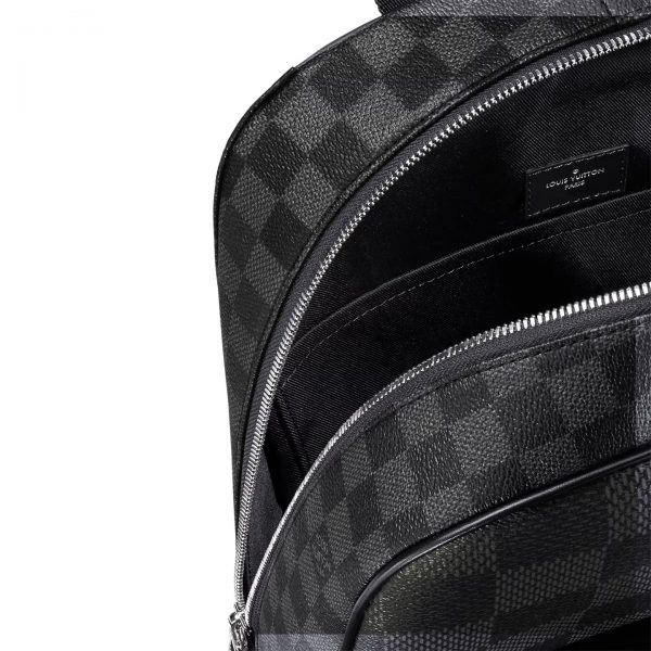 Louis Vuitton N50009 Campus Backpack