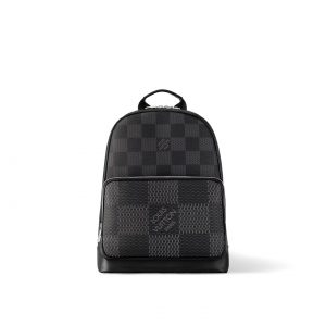 Louis Vuitton N50009 Campus Backpack