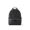 Louis Vuitton N40514 Discovery Backpack PM