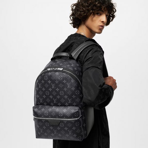 Louis Vuitton M22558 Discovery Backpack PM