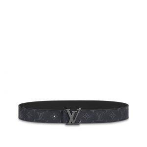 Louis Vuitton M9043U LV Initiales 40MM Reversible Belt