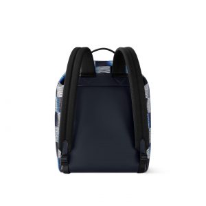 Louis Vuitton M23754 Montsouris Backpack