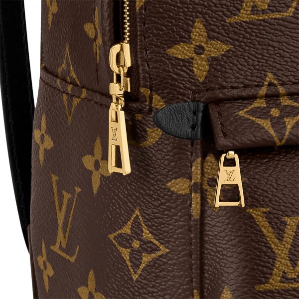 Louis Vuitton Monogram M44873 Palm Springs Mini