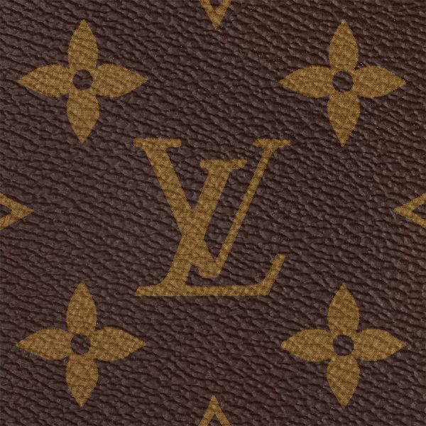 Louis Vuitton Monogram M44873 Palm Springs Mini