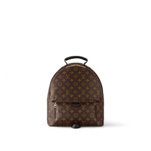 Louis Vuitton Monogram M44874 Palm Springs MM