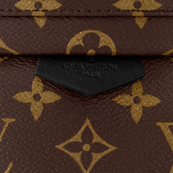 Louis Vuitton Monogram M44871 Palm Springs PM