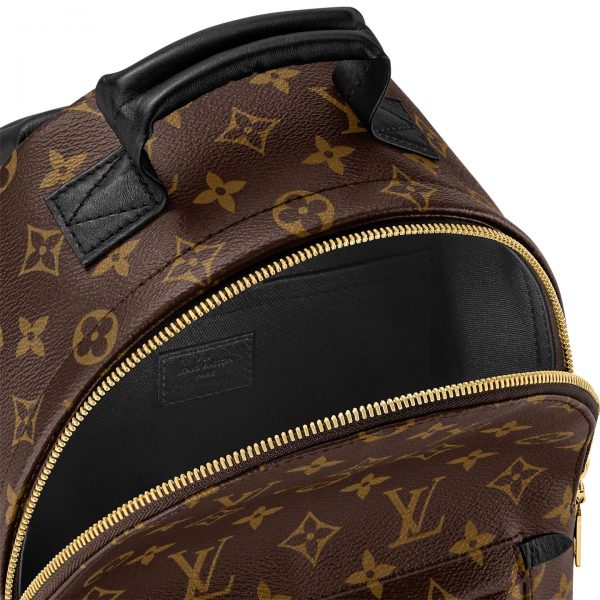 Louis Vuitton Monogram M44871 Palm Springs PM