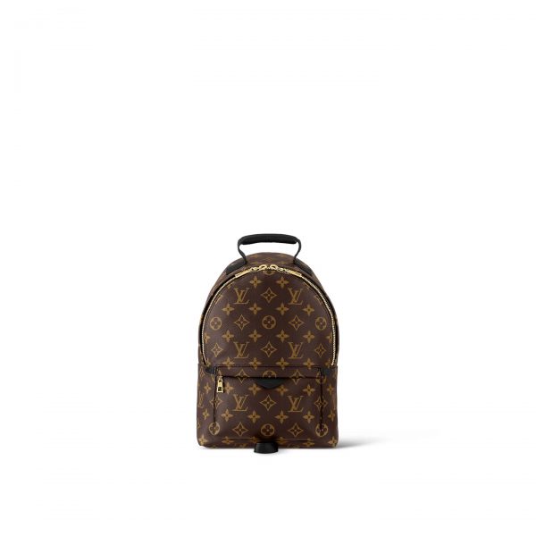 Louis Vuitton Monogram M44871 Palm Springs PM