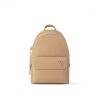 Louis Vuitton M23708 Takeoff Backpack