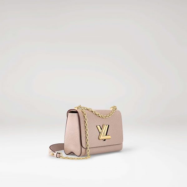 Louis Vuitton Galet M21112 Twist MM