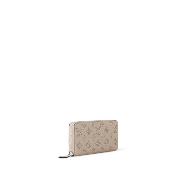 Louis Vuitton Galet M69821 Zippy Wallet